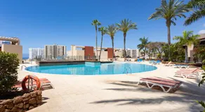 Best duplex FREE WIFI by Olax Rentals - Image 2