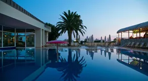 Hotel Palas - Image 4
