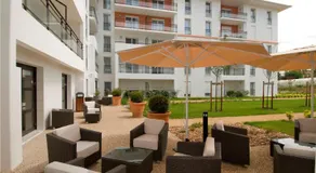 Domitys Les Sources de Gascogne - Image 3