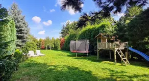 Hotel Villa Verde - Image 5