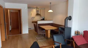 Haus Aineckblick Top 2 - Image 5