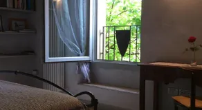 B&B Locus Amoenus - Image 2