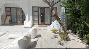 Sal Central - Image 4