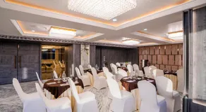 Hotel SRH - Image 5