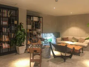 Yunduan Mijing Boutique Hostel - Image 5