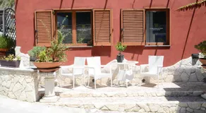 Giardino Eden B&B - Image 2