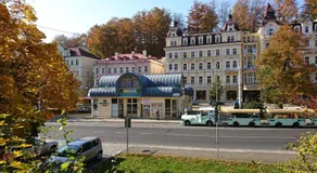 Penzion u Pidly - Image 4