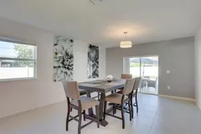 Palm Breeze Lux Stay - Port St. Lucie - Image 2