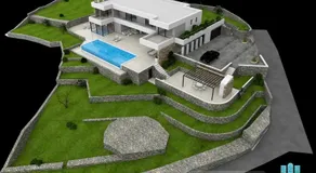 View Villas Collection - Image 4