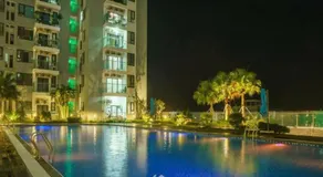 AC Nera Garden Apartment - Image 3