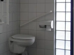 Hostel Herdersbrug - Image 3