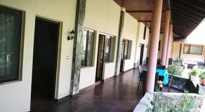 Pensiunea Ramona - Image 3