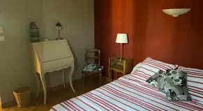 Chez Marie - Image 2