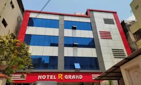 HOTEL O R GRAND - Image 5