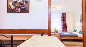 Retel Vitez Vendégház - Image 3