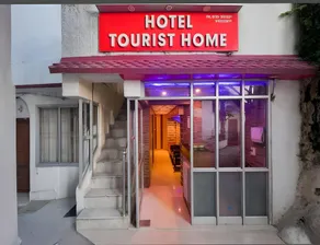 hotel  tourist home - Image 2