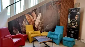 Hotel Vlasina - Vlasinsko jezero - Image 4