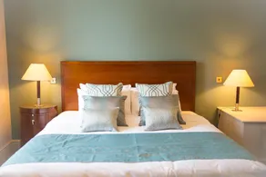 Tap and Spile Hotel - Image 4
