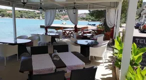 Apartmani Teuta - Image 2