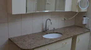 Privatzimmer Marina - Image 2