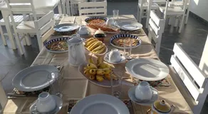 Ro Rich Villa - Image 3