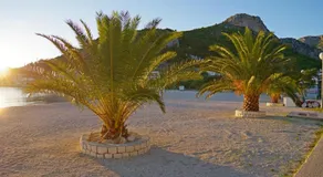 Holiday apartment on the beach - Image 3