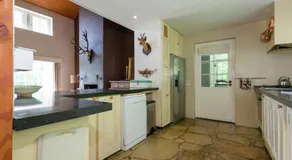 Peace, Nature & Comfort Combined - Image 4