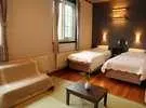 Mignon Hotel de Noel - Image 3