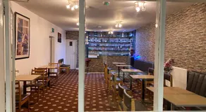 Sea Princess Hotel Blackpool - Image 5