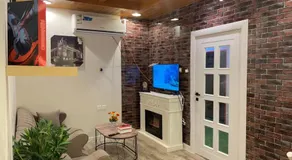 بيتي بلس للغرف الفندقية- مدخل مستقل - Image 5