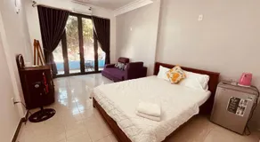 Khang Homestay - Image 2