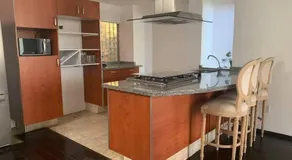 Lindo depa 2 rec Bosques con jardin y gym - Image 5