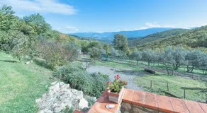 Casignano - Image 4