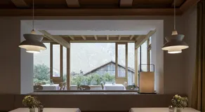 Hotel Taufers - Image 4