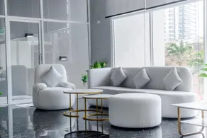 The Rizin Hotel Phratamnak - Image 2