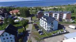Apartamenty Białe Piaski - Image 4