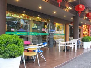 Your Hotel - Image 4