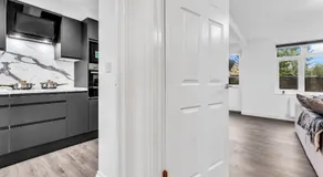 Lodgeselect - Image 2