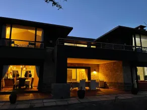 Nyikani House - Image 5