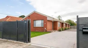 Quiet & Private with city access and free wifi - Image 4