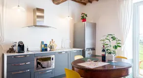 Tenuta La Santissima - Image 3