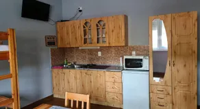 Amina Apartman - Image 3