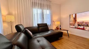 Vinya: Villa til leje med privat pool i L'Escala - Image 2