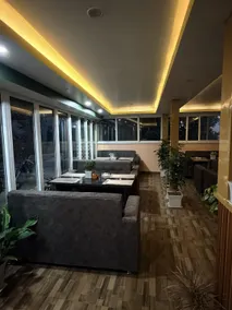 Farm and Forest Resort Shivapuri Village - Image 2