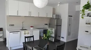 Apartament La Placeta Figueres - Image 2