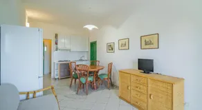 Appartamento Padulella - Image 5