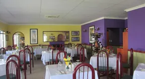 Casa Bianca Guest Lodge - Image 3