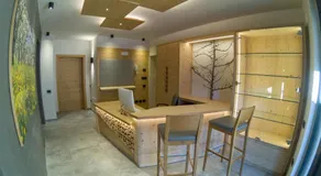 Agritur Piccolo Fiore B&B - Image 3