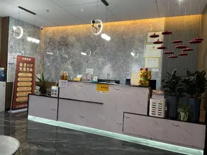 Yunxian Hotel - Image 5