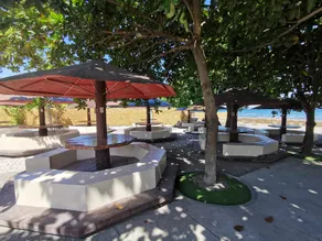 Port Royale Waterpark Resort Dumaguete - Image 2